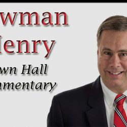 lowman henry lincoln institute - american institute of public opinion