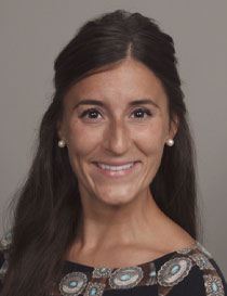 Ashley-Klingensmith