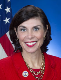 Phillips-Hill