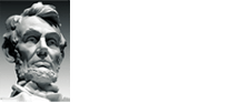 Lincoln Institute logo